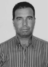 Foto de JOÃO LOPES GONÇALVES