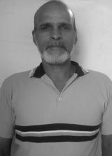 Foto de LUIZ SILVINO ALVES