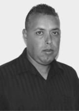 Foto de RUI MONTEIRO GONÇALVES