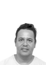 Foto de IZAQUE DE SOUZA FARIA