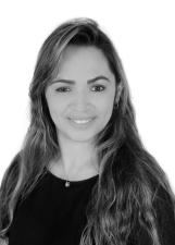 Foto de CLAUDIA SILVA DE CARVALHO SA