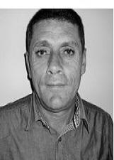 Foto de ARCELINO DIAS BORBOREMA