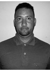 Foto de CICERO RIBEIRO DE ARAUJO