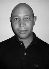 Foto de EDINEI SOARES DOS SANTOS