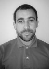 Foto de EDSON DE OLIVEIRA ARAUJO