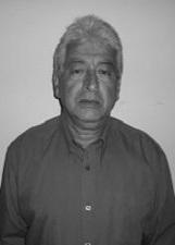 Foto de DJALMA PORTO