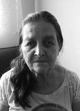 Foto de LAUDI ROSA DE SOUZA