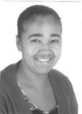 Foto de VANIA MOREIRA COSTA