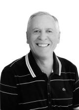 Foto de Marcio Antonio Belem