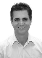 Foto de JOSÉ DE ARAÚJO GUEDES