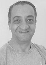 Foto de FRANCISCO FERNANDO PEDREIRO