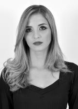 Foto de ARIANE MONTEIRO CANDIDO GUILHERME