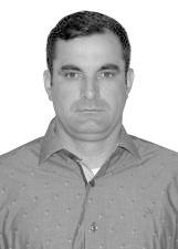 Foto de FABIANO MOREIRA DA SILVA