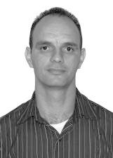 Foto de JOSÉ FERNANDO DE OLIVEIRA