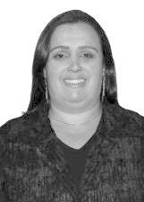 Foto de JULIA JOSINA DA ROCHA