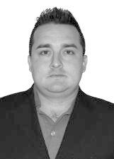 Foto de JULIO CESAR DOMINGUES SALGADO