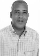 Foto de ADEMAR FERREIRA DA SILVA