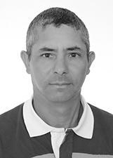 Foto de JOSÉ LUIZ PEREIRA MARTINS