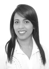 Foto de EDUARDA FERREIRA DA SILVA