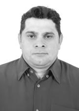 Foto de EDSON APARECIDO DE OLIVEIRA