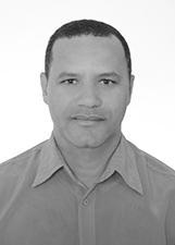 Foto de LUIZ GONÇALVES PEREIRA