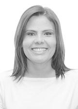 Foto de KARINA CUSTODIO PINTO