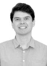 Foto de RICARDO SABINO DOS SANTOS