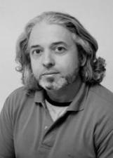 Foto de CLAUDIO GONCALVES FERRO