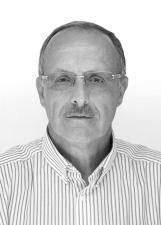 Foto de JONEI LEANDRO EIRAS