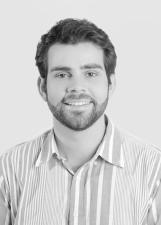 Foto de GUSTAVO BONAFE COSTA