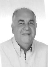 Foto de ALVARO ASSUMPCAO CAGNANI