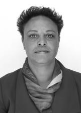 Foto de ELIANE CRISTINA DE FREITAS FERREIRA DE OLIVEIRA