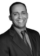 Foto de ANDERSON LUCIANO DA SILVA SABINO