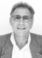 Foto de NILTON GOMES JUNQUEIRA