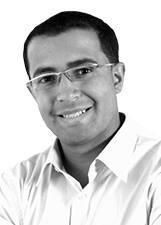 Foto de PEDRO GONÇALVES MAGALHÃES JUNIOR