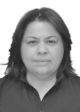 Foto de MARIA MENDES DE TOLEDO