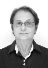 Foto de MARIA JOSE SCASSIOTTI DE SOUZA