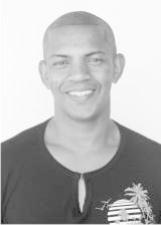 Foto de ADELIO MAIRO DE SOUZA