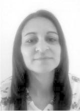 Foto de ADRIANA DE FATIMA MATEUS SOUZA