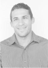 Foto de EDINEI MENDES DA COSTA