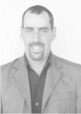Foto de FABIO CASSIMIRO DE FREITAS