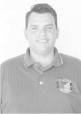 Foto de RAFAEL PEREIRA VASCONCELOS