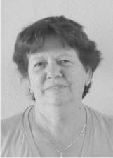 Foto de TEREZA DO COUTO FERREIRA