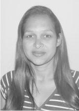 Foto de MARIA LUCIANA DA COSTA CUNHA