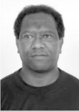 Foto de NILDO ANTONIO DE PAIVA