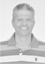 Foto de WALKER CARDOSO PRADO