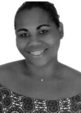 Foto de ROSIANE SOARES DIAS