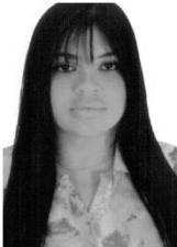 Foto de PRISCILA ELIZIARIA DA SILVA