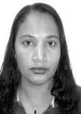 Foto de GRACIMAR MARIA DE JESUS