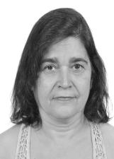 Foto de SELMA MARIA DA SILVEIRA